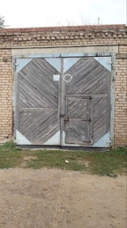 Аукцион по продаже нежилого помещения, площадью 106,8 кв. м, расположенного по адресу: Оренбургская область, Красногвардейский район, с.Плешаново, ул Мира, д.6